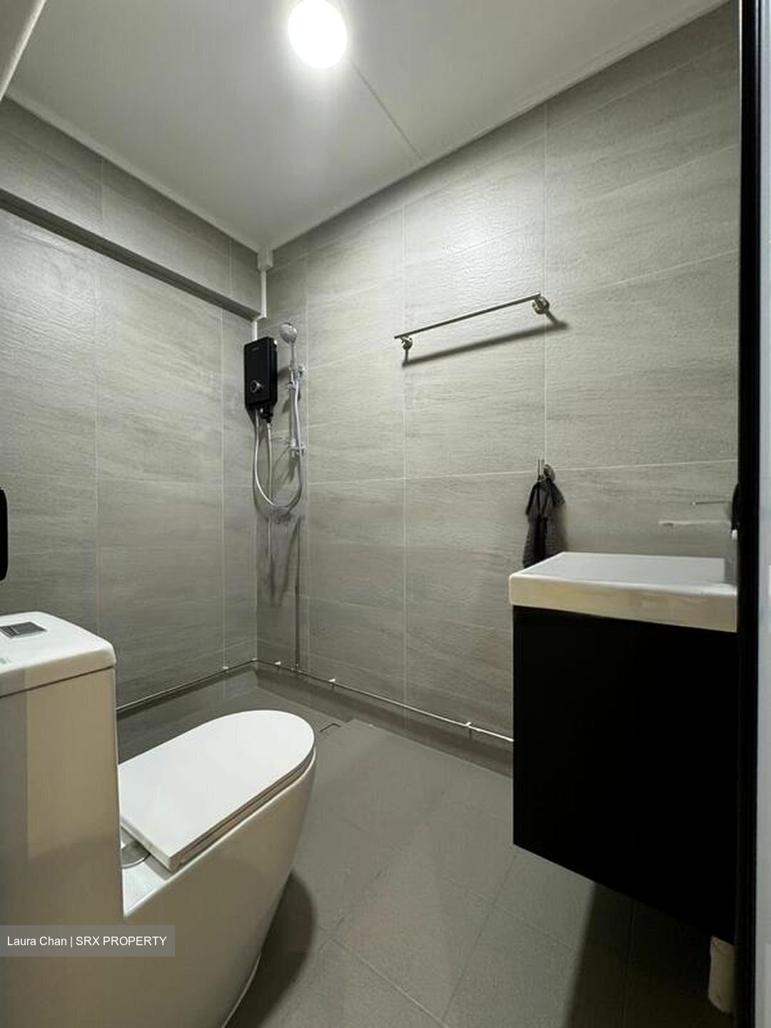 Blk 751 Woodlands Circle (Woodlands), HDB 4 Rooms #453486101